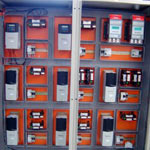 Painel