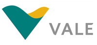 Logotipo Vale