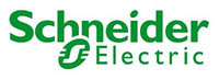 Logotipo Schneider